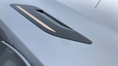 Land Rover Range Rover Evoque 1.5 P300e R-Dynamic SE 5dr Auto Hatchback